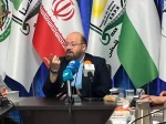 خالد قدومی: آمریکا و رژیم صهیونیستی در نتیجه جنایات و نسل کشی در غزه دچار انزوای بین المللی شده اند 2