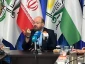 خالد قدومی: در پیشنهاد آتش بس آمریکا هیچ تضمینی وجود ندارد/  آمریکا و رژیم صهیونیستی در نتیجه نسل کشی در غزه دچار انزوای بین المللی شده اند
