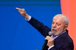 رئیس جمهور برزیل: اسرائیل در حال نسل کشی علیه مردم غزه است 2