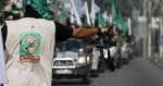 Egypt and Qatar: Our efforts continue to bridge gaps and reach a Gaza ceasefire agreement