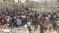 At least 40 Palestinians martyred in Zionist regime’s attacks on US-backed aid sites in Gaza