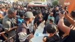 خودزنی به‌سبک اسرائیل؛ رسوایی جدید اشغالگران با فیلم ساختگی 4
