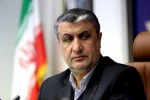 اسلامي: التخصيب خط احمر لايران.. الوكالة قدمت تقريرها بضغط غربي وتوجيه صهيوني 2