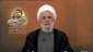الشيخ قاسم في ذكرى رحيل الإمام الخميني (قده): نعيش الأمل بانتصار الحقّ على الباطل