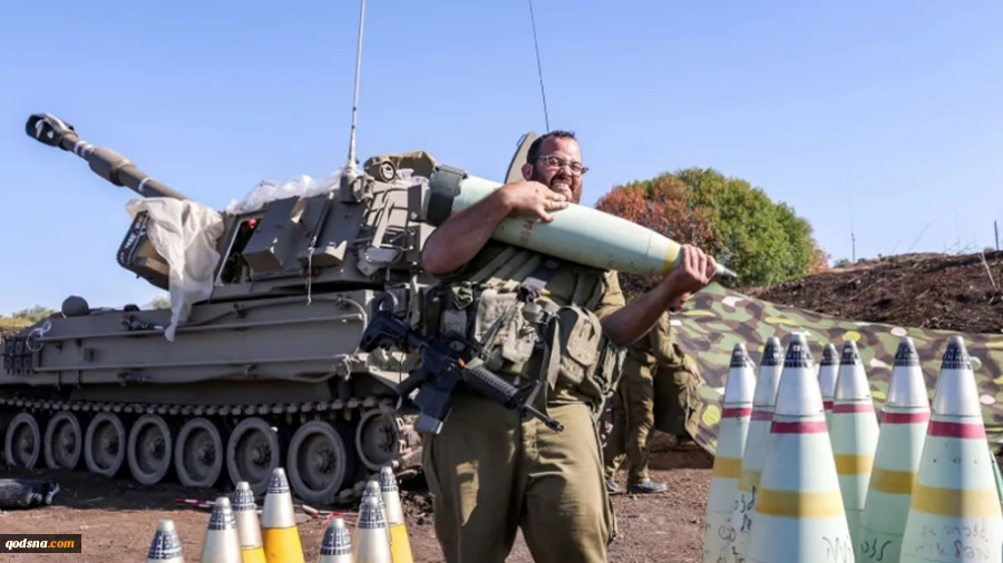 The chairman of Yemen's Supreme Political Council has warned of a growing risk of investing in the Israeli-occupied territories due to drone and missile attacks that Yemen's Armed Forces are conducting in retaliation for the Tel Aviv regime’s ongoing brut