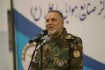 فرمانده نیروی زمینی ارتش: بُرد موشک بالگردهای هوانیروز ۷ برابر شده است 2