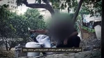 غزة: المقاومة تستهدف جنود الاحتلال وآلياته في محاور خان يونس ومدينة غزة 2