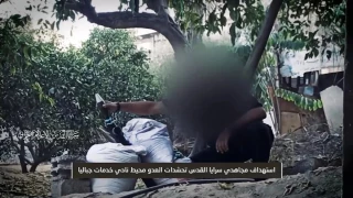 غزة: المقاومة تستهدف جنود الاحتلال وآلياته في محاور خان يونس ومدينة غزة