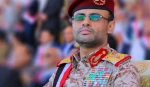 المشاط يدعو الشركات المستثمرة داخل 'اسرائيل' لأخذ تحذيراته محمل الجد 2