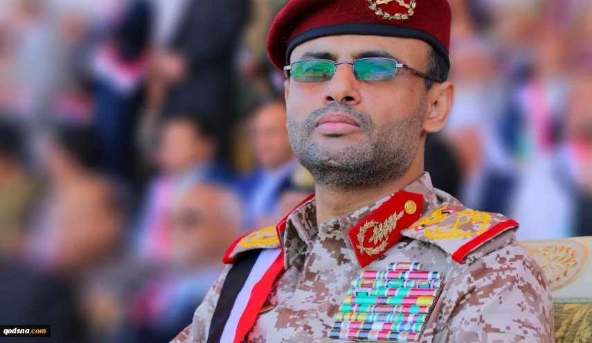 المشاط يدعو الشركات المستثمرة داخل 'اسرائيل' لأخذ تحذيراته محمل الجد 2