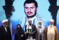 برگزاری همایش بین المللی «امام خمینی (ره) و مسئله فلسطین»

دبیرکل جمعیت دفاع از ملت فلسطین:  امام خمینی مساله فلسطین را به مبارزه اسلامی و انسانی تبدیل کردند/ نمایندگان مقاومت در تهران: امام خمینی موجب قدرت گرفتن گروه های مقاومت و مشروعیت سازی برای آنها