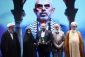 برگزاری همایش بین المللی «امام خمینی (ره) و مسئله فلسطین»

دبیرکل جمعیت دفاع از ملت فلسطین:  امام خمینی مساله فلسطین را به مبارزه اسلامی و انسانی تبدیل کردند/ نمایندگان مقاومت در تهران: امام خمینی موجب قدرت گرفتن گروه های مقاومت و مشروعیت سازی برای آنها