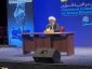 SDPN holds International Conference on Imam Khomeini, Palestinian Issue