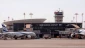 Yemeni forces carry out ballistic missile strike on Ben Gurion airport