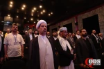 International Conference on Imam Khomeini and Palestinian Issue 3