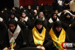 International Conference on Imam Khomeini and Palestinian Issue 4