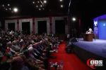 International Conference on Imam Khomeini and Palestinian Issue 24