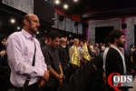 International Conference on Imam Khomeini and Palestinian Issue 39