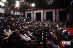 International Conference on Imam Khomeini and Palestinian Issue 29