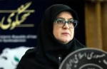 سخنگوی دولت جنایات رژیم صهیونیستی در غزه را محکوم کرد 2