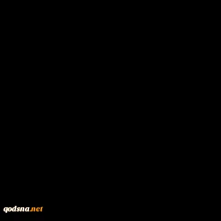 تحلیلگر و روزنامه نگار ایرلندی:  انقلاب اسلامی ایران ارزش‌های قهرمانانه‌ دفاع از مظلومان و مستضعفان را تثبیت کرد/  فلسطین خط مقدم مقابله با فاشیسم مدرن است 2