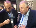 نماینده جبهه مردمی برای آزادی فلسطین در گفتگوی اختصاصی با خبرگزاری قدس:

طرح خطرناک توقف موقت جنگ غزه و آزادی اسرای صهیونیست/ مقاومت هرگز کوتاه نخواهد آمد 2