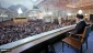 Ayatollah Khamenei: 

Zionist regime's crimes in Gaza 'astonishing'