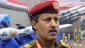 Yemen hails writing ‘new page in modern warfare’ as hypersonic missile targets key Israeli airport