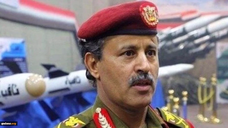 Yemen hails writing ‘new page in modern warfare’ as hypersonic missile targets key Israeli airport