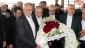Israel’s defeat inevitable; blood prevails over the sword: Iran FM