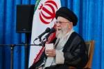 بارتاب بیانات رهبر انقلاب در رسانه های مطرح جهان 2