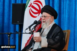 بارتاب بیانات رهبر انقلاب در رسانه های مطرح جهان