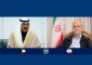 Pezeshkian:

Unity among Muslim nations is a religious and strategic duty
