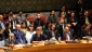 Palestinians condemn US veto of Gaza truce resolution