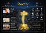 از مکّه برای غزّه 2