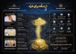 از مکّه برای غزّه
