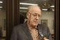 A British author in an interview with Qodsna:

Only Imam Khomeini and Iran give unequivocal support for Palestine