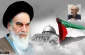 A Canadian writer, senior journalist told Qodsna:

Iran's 1979 Islamic Revolution, renewal of Islam