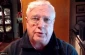 Former U.S. military official and journalist told qodsna:

Legacy of Imam Khomeini not just ideological, but architectural