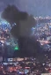 Lebanon condemns Israel’s aggression on Beirut