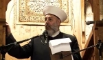 الشيخ الرفاعي يُدين اعتداءات 'إسرائيل' ويؤكد ضرورة تعزيز المقاومة  2