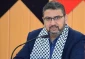 مقام حماس: عملیات قسام انتقامی برای خون کودکان، زنان و خانه‌های ویران‌شده است