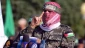 Hamas: Our fighters continue striking until Israeli occupation vanquished