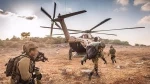 Three major deadly retaliatory ops hit Zionist troops in Gaza in a single day