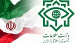 إيران تكشف إحدى أكبر الضربات الاستخباراتية في التاريخ ضد الكيان الصهيوني  2