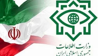 إيران تكشف إحدى أكبر الضربات الاستخباراتية في التاريخ ضد الكيان الصهيوني