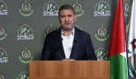 حماس: يجب أن يتحرك العالم ليس بالكلمات وإنما بالأفعال لوقف الإبادة 2