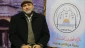 Palestinian resistance leader assassinated Israel massacre