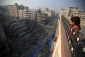 French authorities investigate Israelis over their role in Gaza genocide