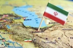 رسانه عبری: حمله به ایران دشوار است؛ قدرت تهران برای ضربه به «اسرائیل» 2